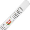 Jumbo Pool Noodle, Hello Summer - Pool Floats - 3