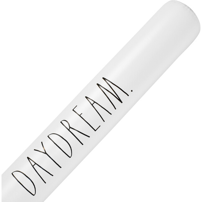 Jumbo Pool Noodle, Daydream - Pool Floats - 3