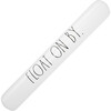 Jumbo Pool Noodle, Float on By - Pool Floats - 1 - thumbnail