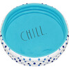 Mini Pool, Chill - Kiddie Pools - 1 - thumbnail