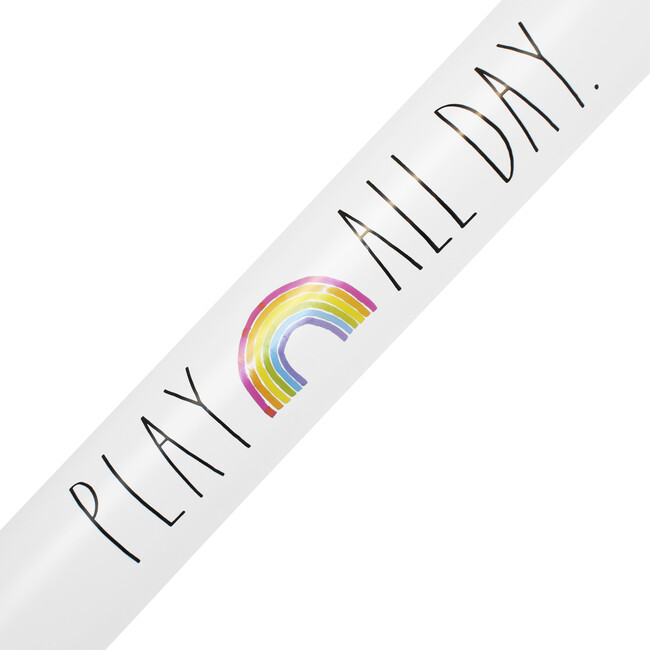Jumbo Pool Noodle, Play All Day - Pool Floats - 4