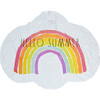 Cloud Splash Pad, Hello Summer - Pool Toys - 1 - thumbnail