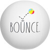 Jumbo Beach Ball, Bounce - Pool Toys - 1 - thumbnail