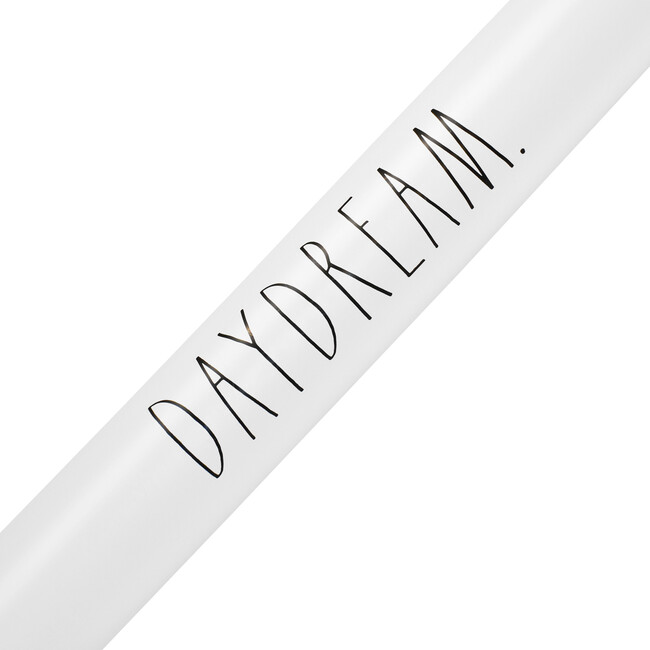 Jumbo Pool Noodle, Daydream - Pool Floats - 4