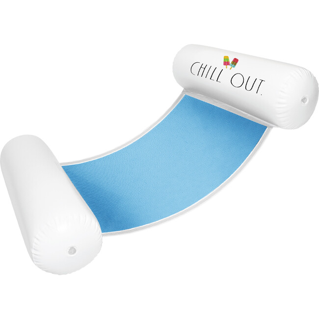 Kids Hammock Float, Chill Out