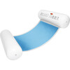 Kids Hammock Float, Hellow Summer - Pool Floats - 1 - thumbnail