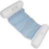 Kids Hammock Float, Float - Pool Floats - 2