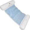 Kids Hammock Float, Chill Out - Pool Floats - 2