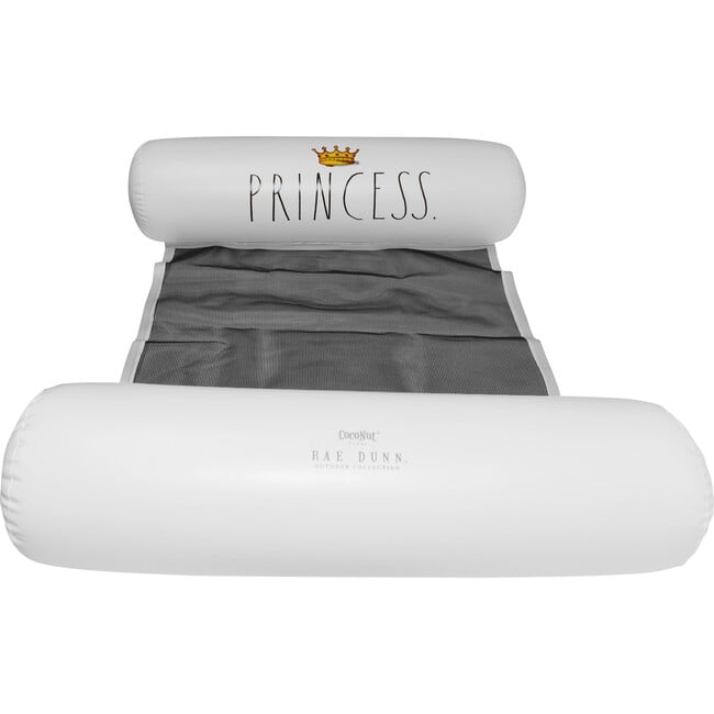 Hammock Float, Princess - Pool Floats - 4