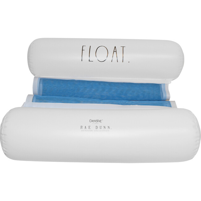 Kids Hammock Float, Float - Pool Floats - 3