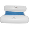 Kids Hammock Float, Float - Pool Floats - 3