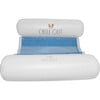 Kids Hammock Float, Chill Out - Pool Floats - 3