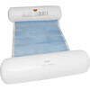 Kids Hammock Float, Hellow Summer - Pool Floats - 3