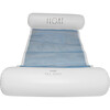 Kids Hammock Float, Float - Pool Floats - 4