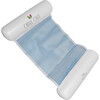 Kids Hammock Float, Chill Out - Pool Floats - 4