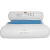 Kids Hammock Float, Hellow Summer - Pool Floats - 4