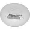 Toddler Float with Canopy, Play All Day - Pool Floats - 4