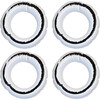 Tic Tac Toe Floating Game - Pool Floats - 4
