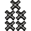 Tic Tac Toe Floating Game - Pool Floats - 6