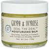 Seal the Deal Moisturizing Balm - Body Lotions & Moisturizers - 1 - thumbnail