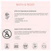 Seal the Deal Moisturizing Balm - Body Lotions & Moisturizers - 4