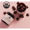 Childrens Chocolate Probiotics - Supplements & Vitamins - 5