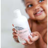 Daily Embrace - Shampoos - 2