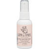The Guardian Spray - Hand Sanitizers - 1 - thumbnail