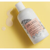 Daily Embrace - Shampoos - 3