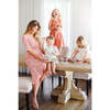 Mommy & Me Probiotics - Supplements & Vitamins - 2