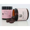 Mommy & Me Probiotics - Supplements & Vitamins - 3