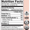 Mommy & Me Probiotics - Supplements & Vitamins - 4