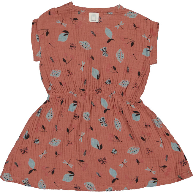 Dress, Clay - Dresses - 2