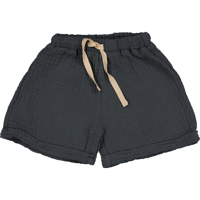 Shorts, Anthracite