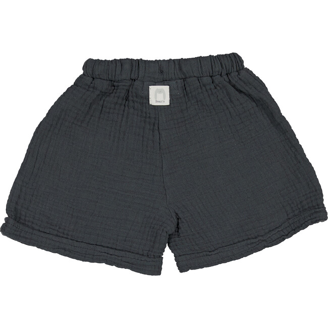 Shorts, Anthracite