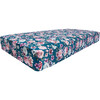 Crib Sheet, Keisha - Crib Sheets - 1 - thumbnail