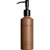 The Grounding Shampoo and Reusable Pump - Shampoos - 1 - thumbnail