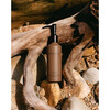 The Grounding Shampoo and Reusable Pump - Shampoos - 2