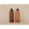 The Grounding Conditioner Refill - Conditioners - 5