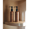 The Grounding Shampoo and Reusable Pump - Shampoos - 3