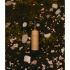 The Grounding Shampoo and Reusable Pump - Shampoos - 4