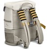 JetKids by Stokke® Crew Backpack, Full Moon - Backpacks - 3
