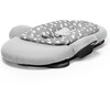 Stokke® Steps™ Bouncer, Grey Clouds - Highchairs - 2