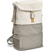 JetKids by Stokke® Crew Backpack, Full Moon - Backpacks - 4