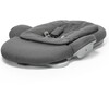 Stokke® Steps™ Bouncer, Deep Grey - Highchairs - 3