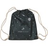 JetKids by Stokke® Crew Backpack, Full Moon - Backpacks - 6