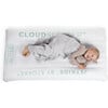 JetKids by Stokke® CloudSleeper™ - Travel Cribs - 1 - thumbnail