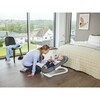 Stokke® Steps™ Bouncer, Deep Grey - Highchairs - 5