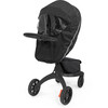 Xplory® X Rain Cover - Stroller Accessories - 1 - thumbnail