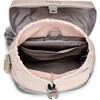 JetKids by Stokke® Crew Backpack, Pink Lemonade - Backpacks - 4